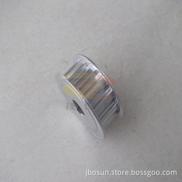 Drive Wheel (AT20)